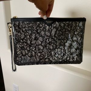 Victoria’s Secret Clutch
